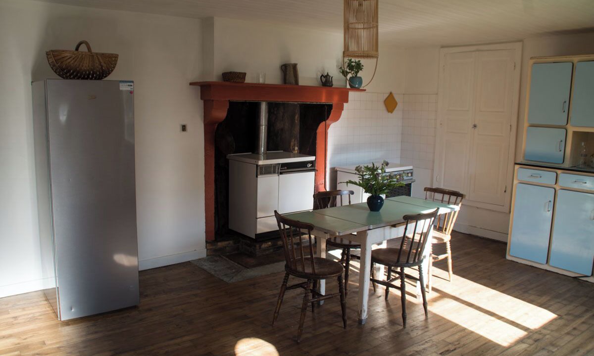 Photo of Others in Vayres