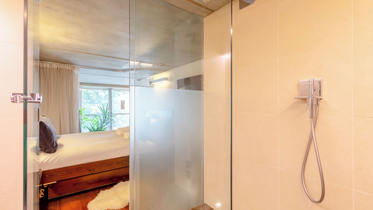 Photo of Bathroom in Hackney