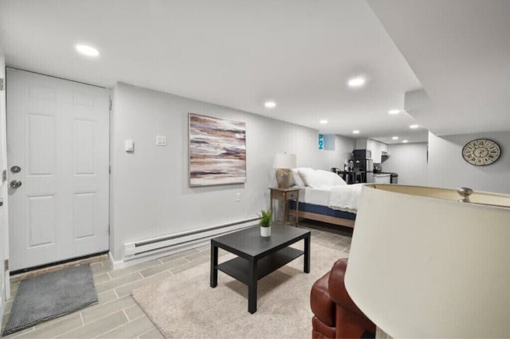 Photo of Others in North Philadelphia