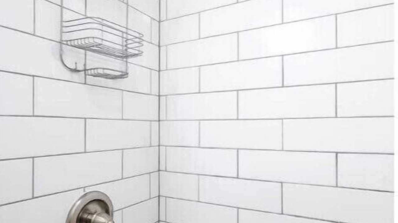 Photo of Bathroom in North Philadelphia