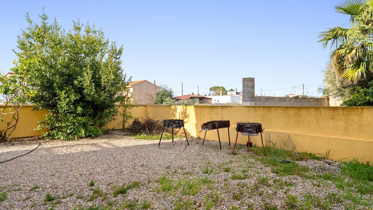 Photo of Outdoor in Sant Jaume d'Enveja
