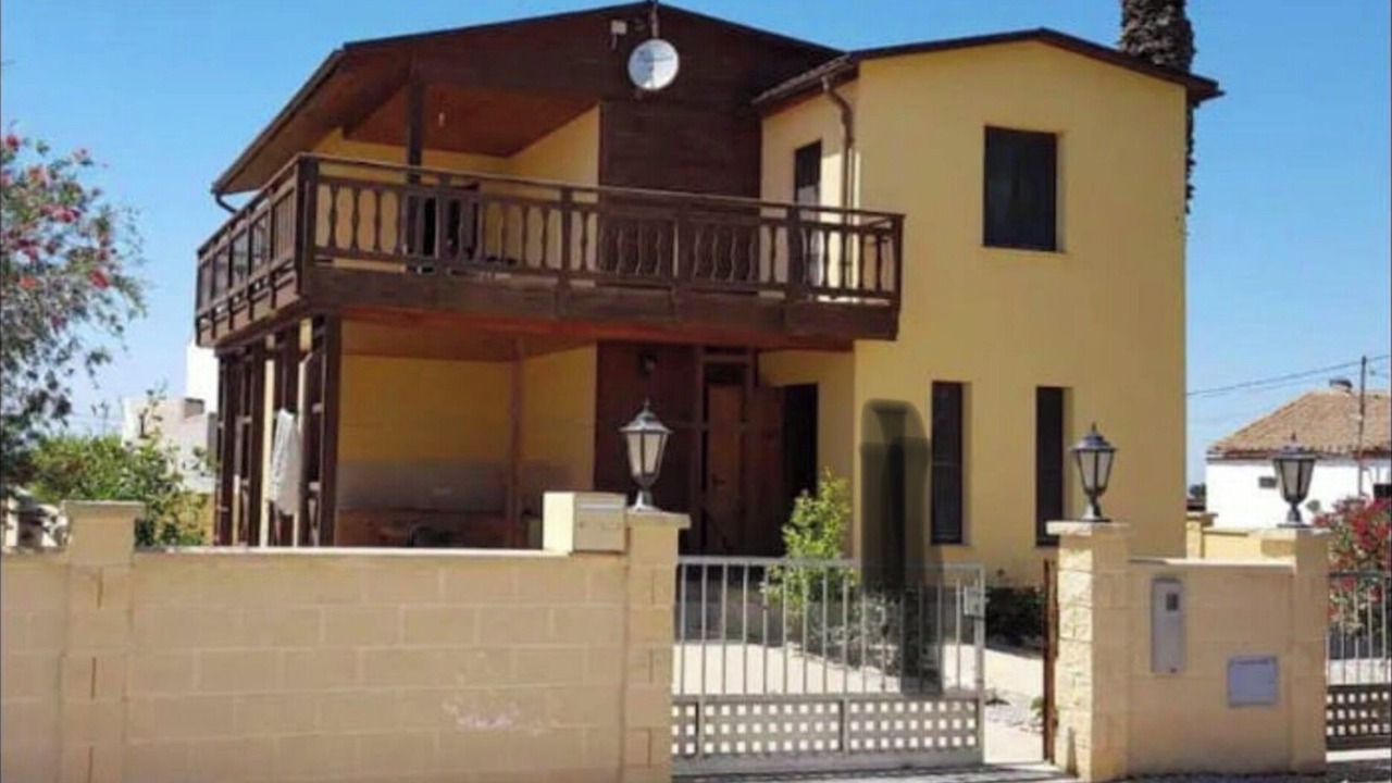 Photo of Outdoor in Sant Jaume d'Enveja