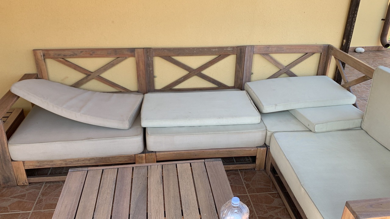 Photo of Outdoor in Sant Jaume d'Enveja