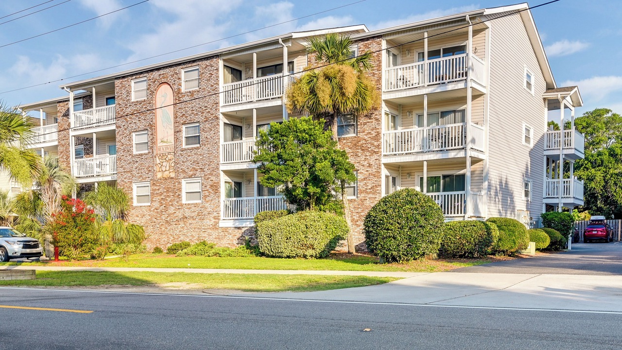 Photo of Others in Long Bay Estates