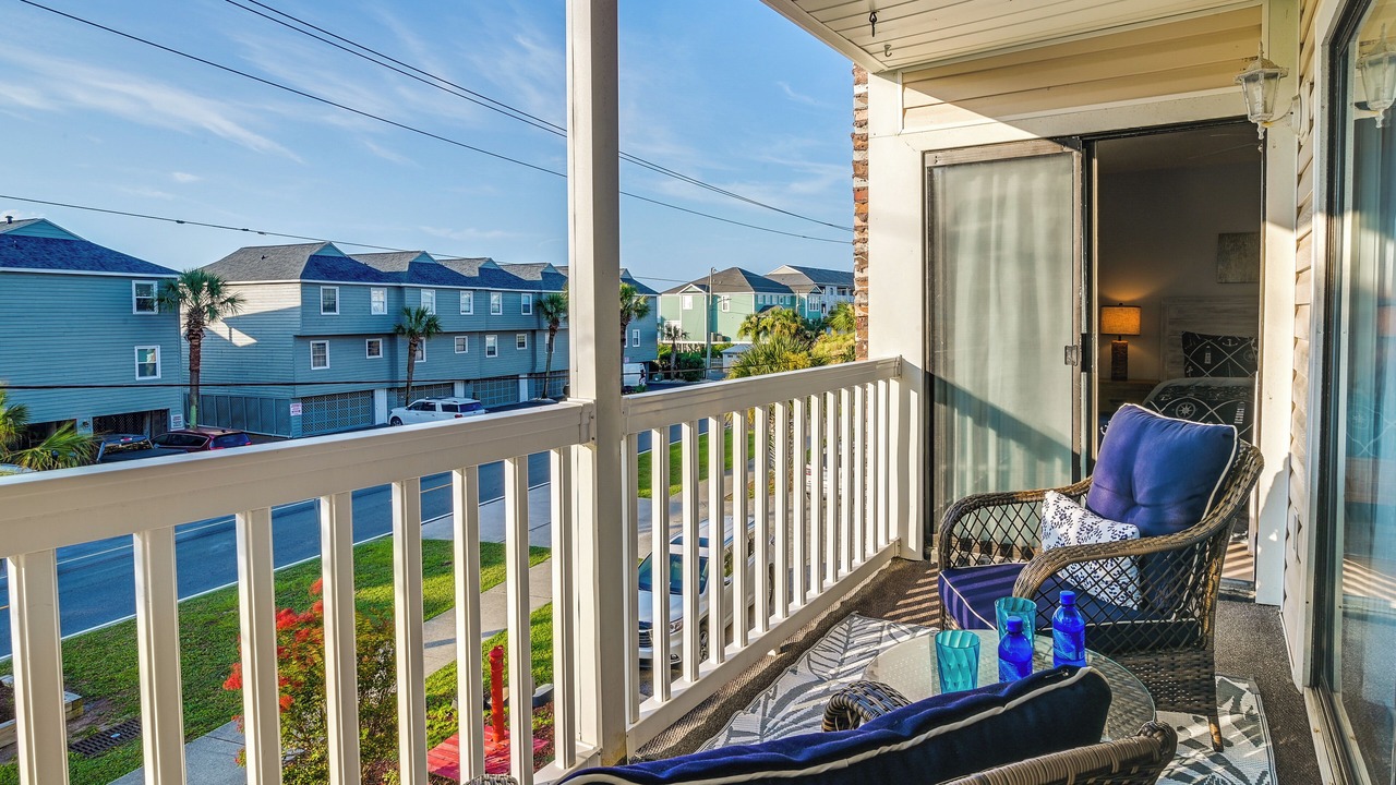 Photo of Others in Long Bay Estates