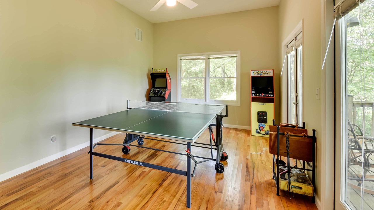 Photo of Bedroom in Wiley