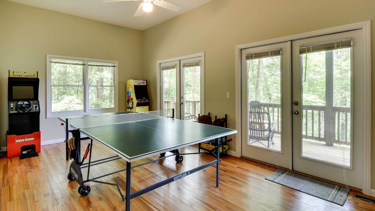 Photo of Bedroom in Wiley