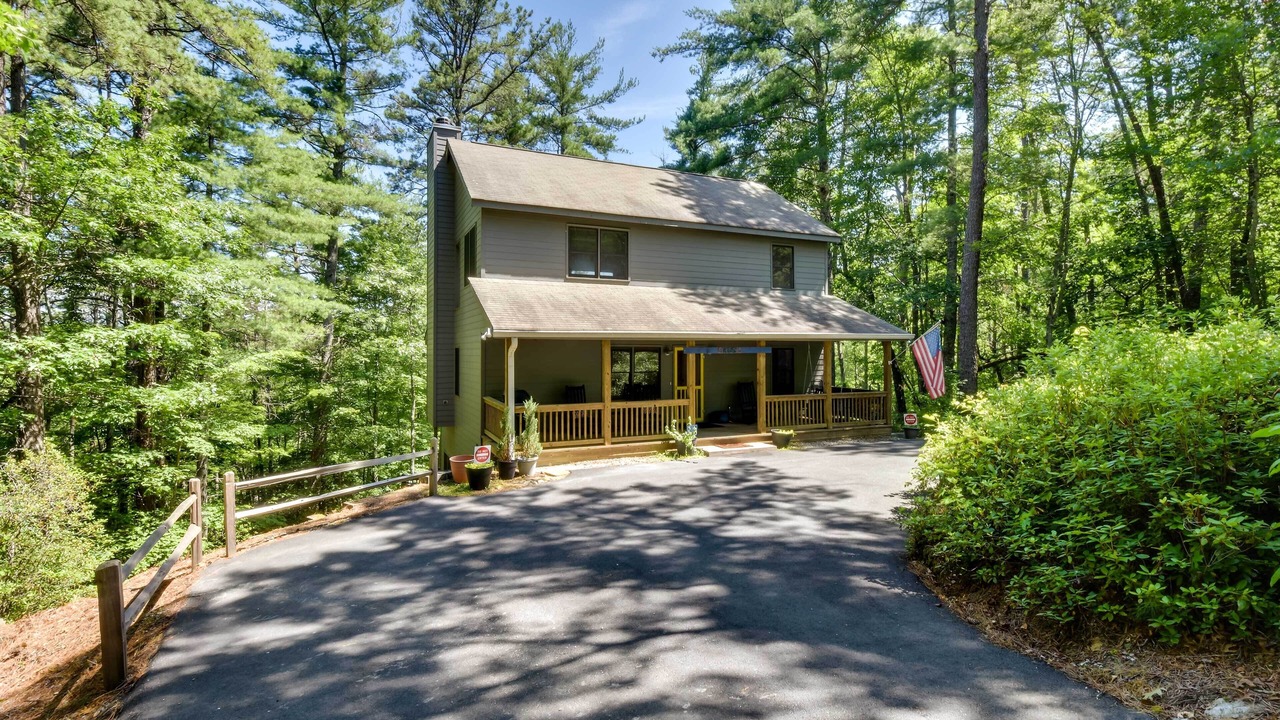 Photo of Others in Wiley