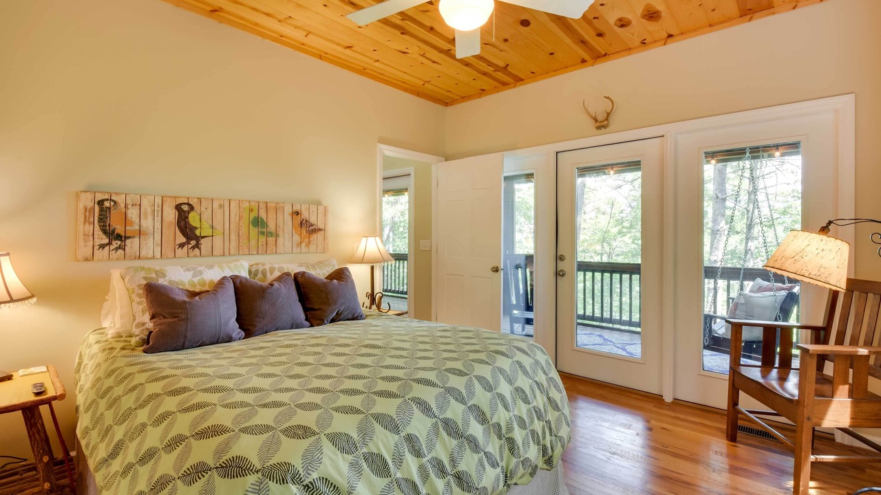 Photo of Others in Wiley