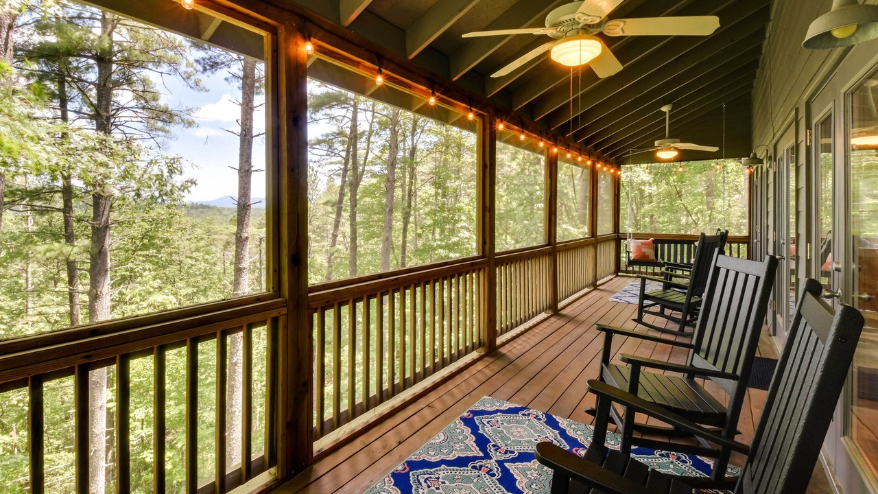 Photo of Others in Wiley