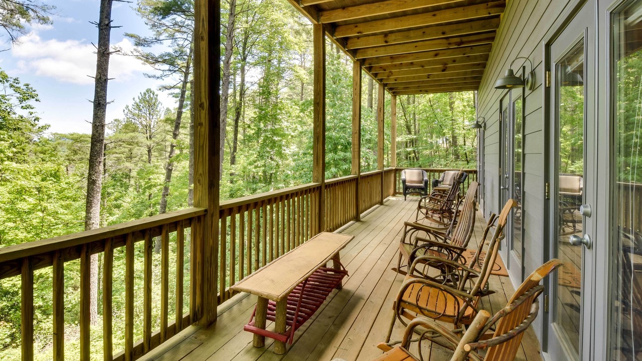 Photo of Outdoor in Wiley