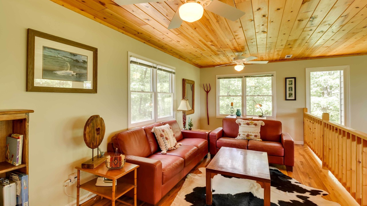 Photo of Others in Wiley