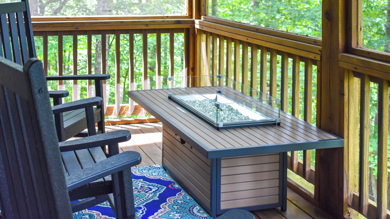 Photo of Outdoor in Wiley