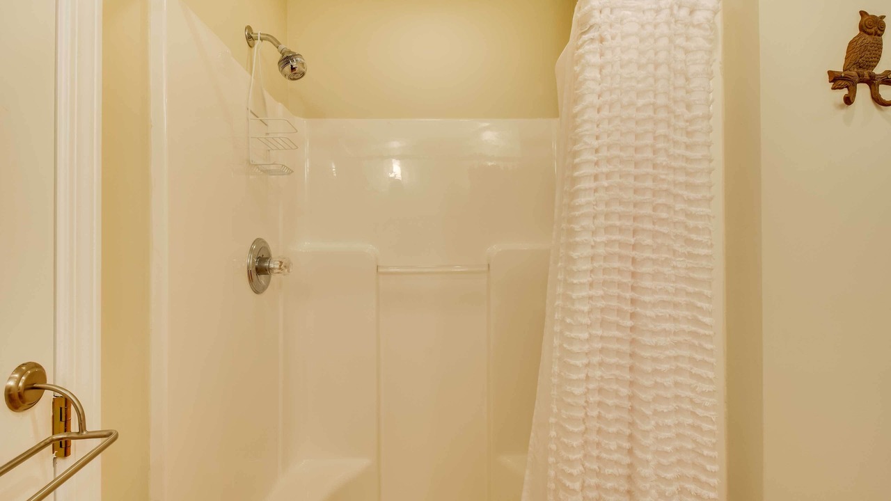 Photo of Bathroom in Wiley