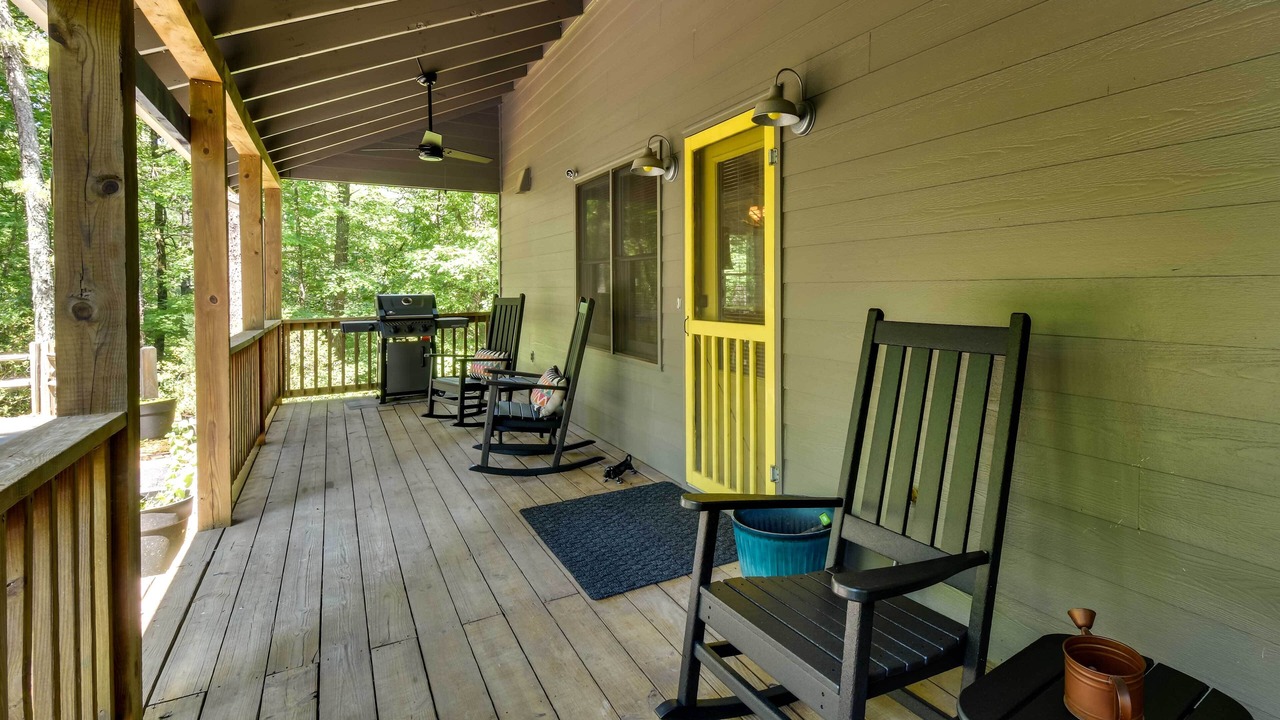 Photo of Outdoor in Wiley