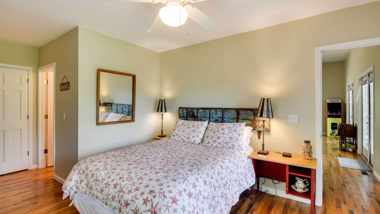 Photo of Others in Wiley