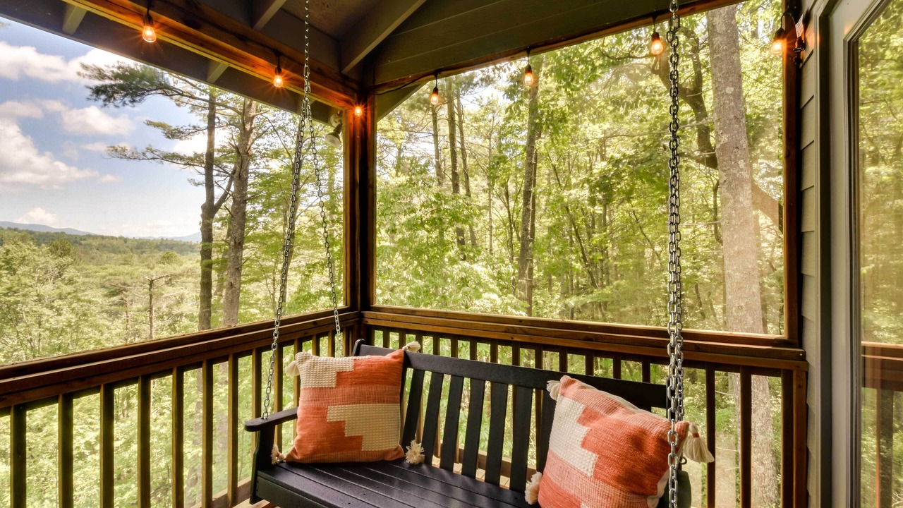 Photo of Outdoor in Wiley