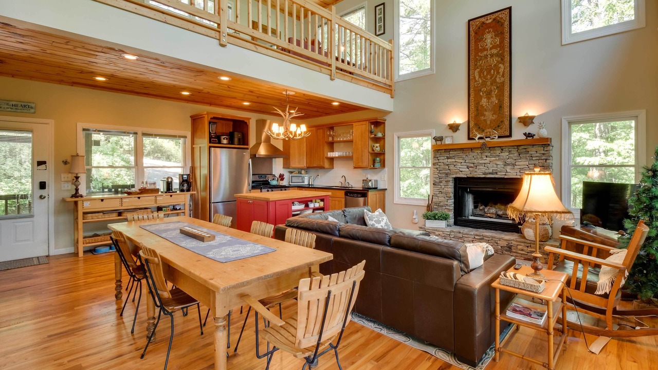 Photo of Others in Wiley