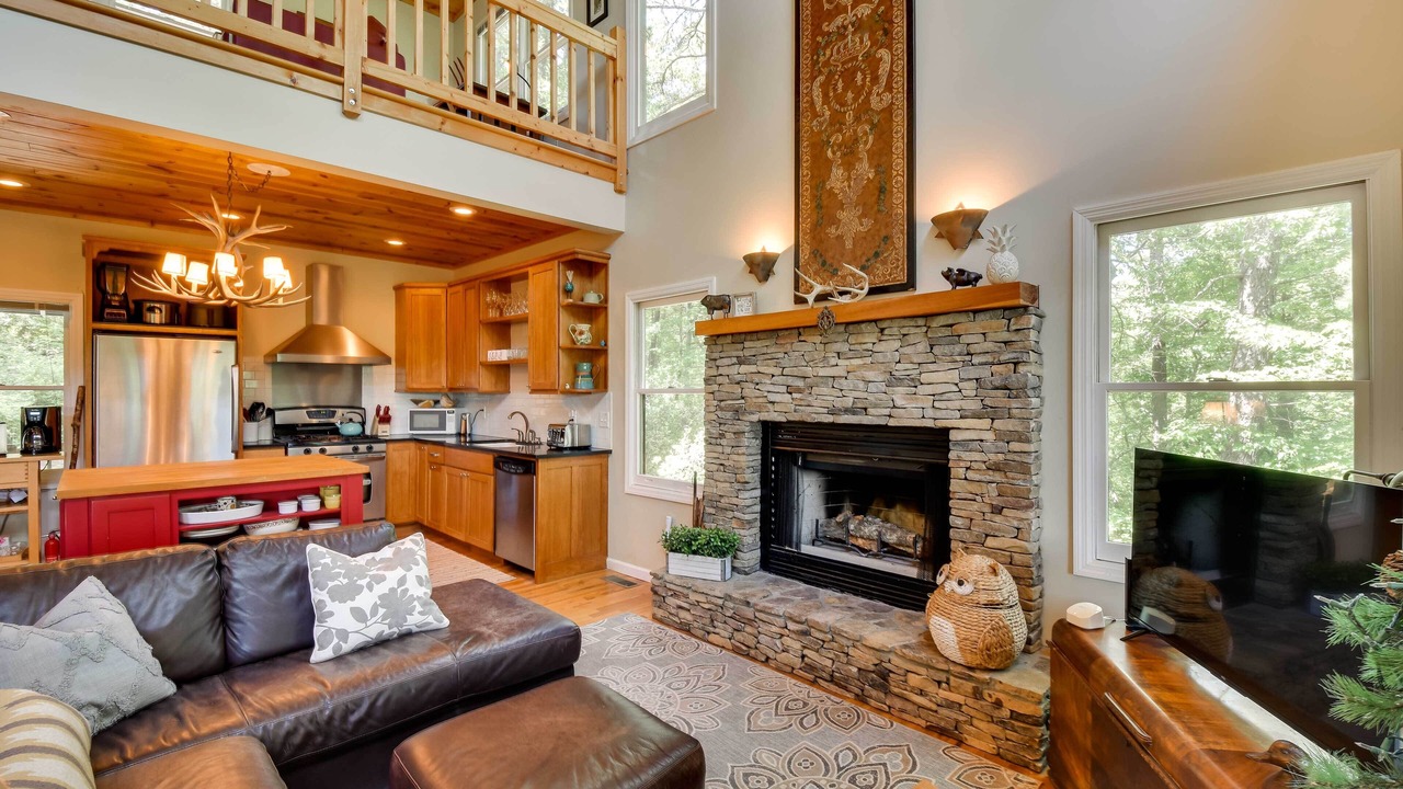 Photo of Outdoor in Wiley