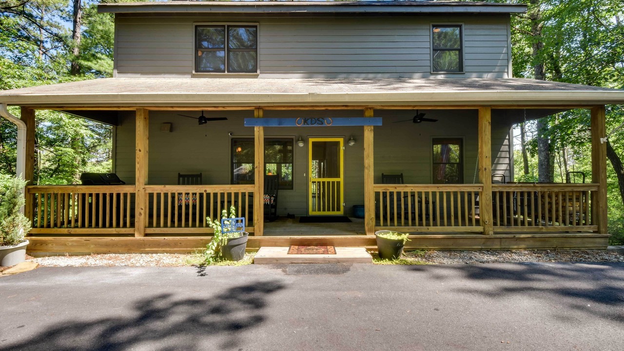 Photo of Outdoor in Wiley