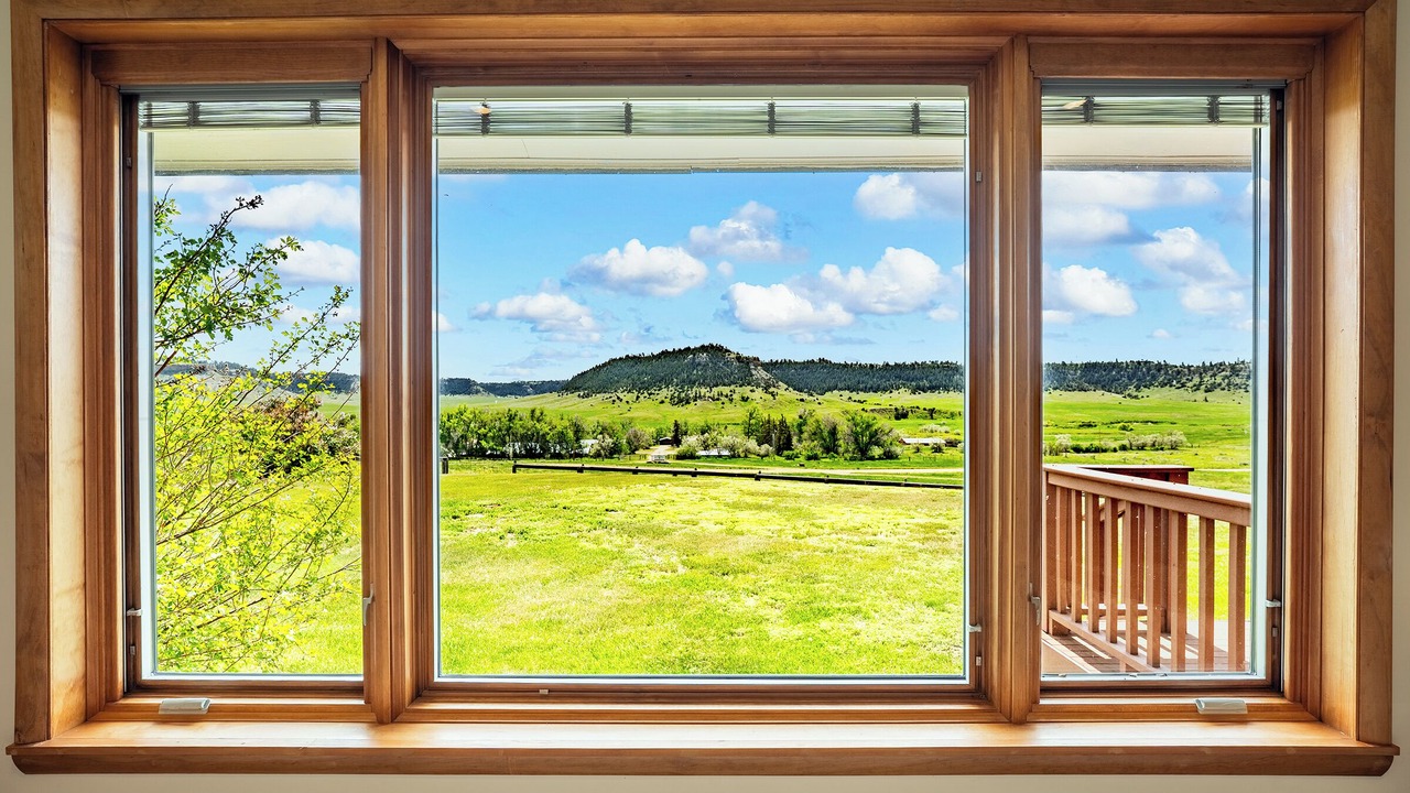 Photo of Others in Rapelje