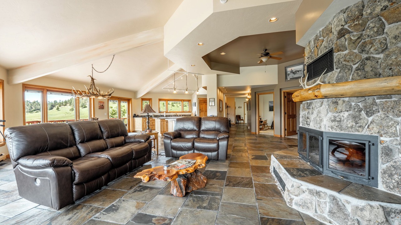 Photo of Others in Rapelje