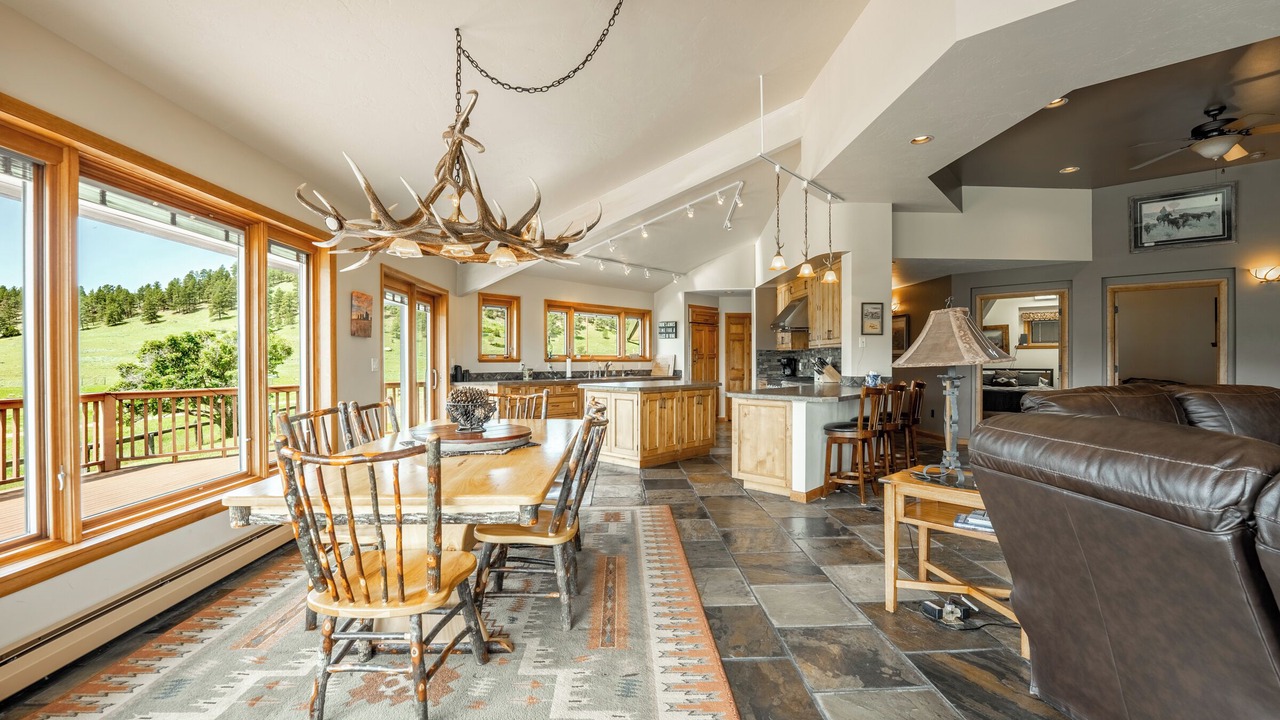 Photo of Others in Rapelje