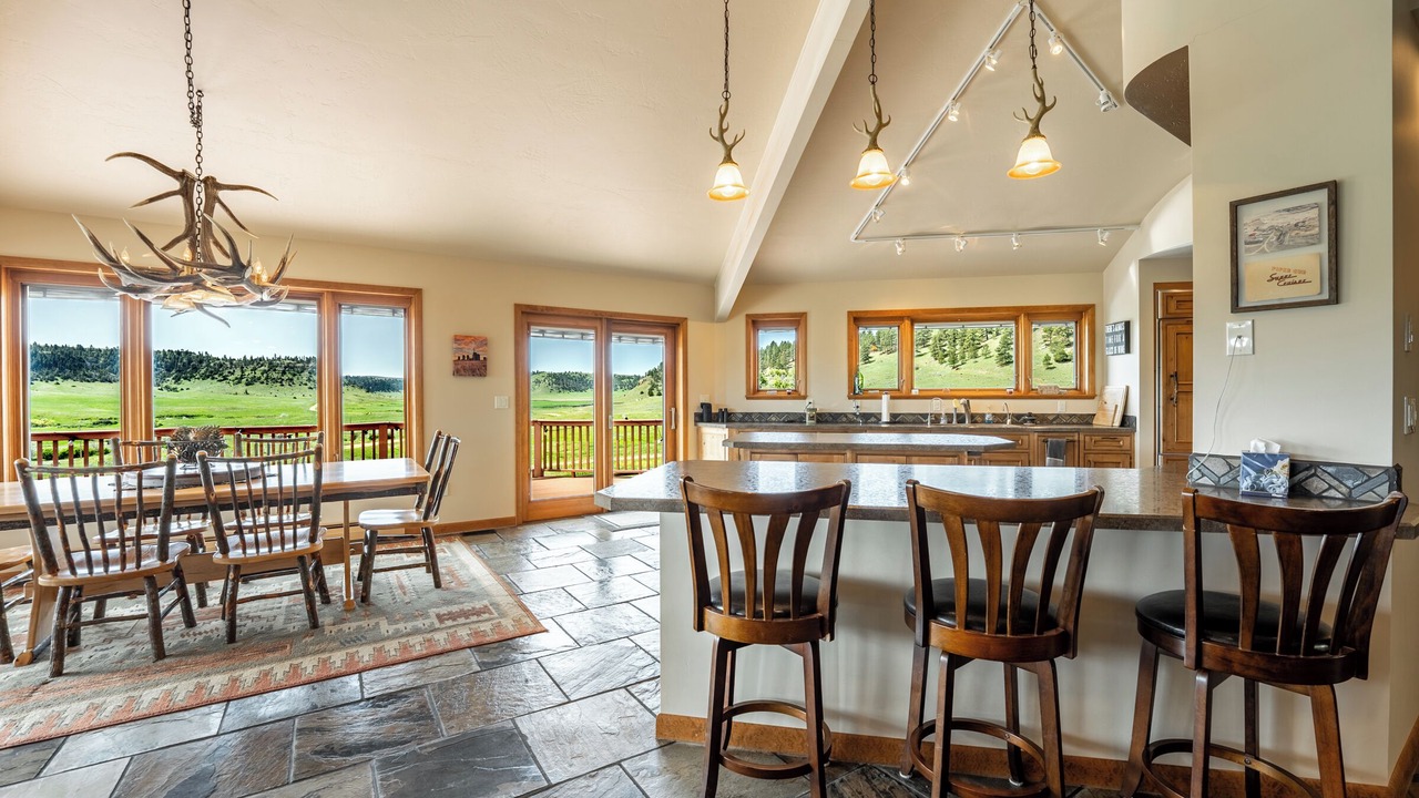 Photo of Others in Rapelje