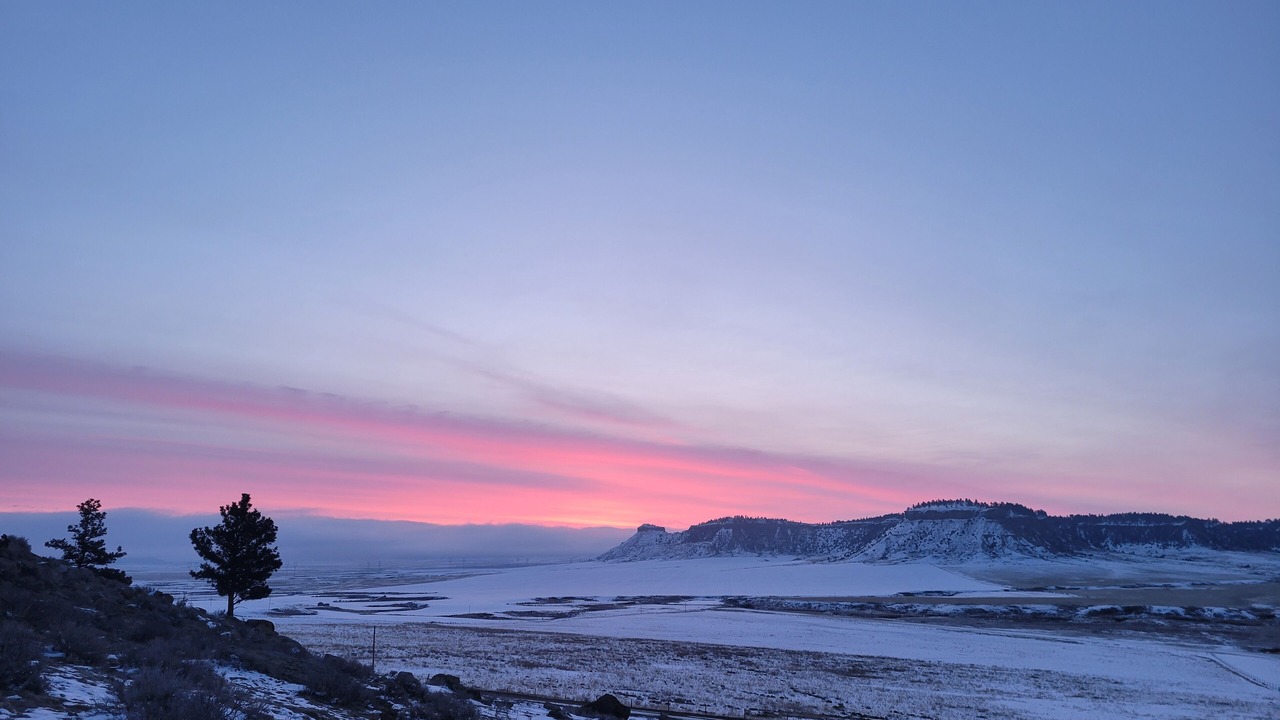 Photo of Others in Rapelje