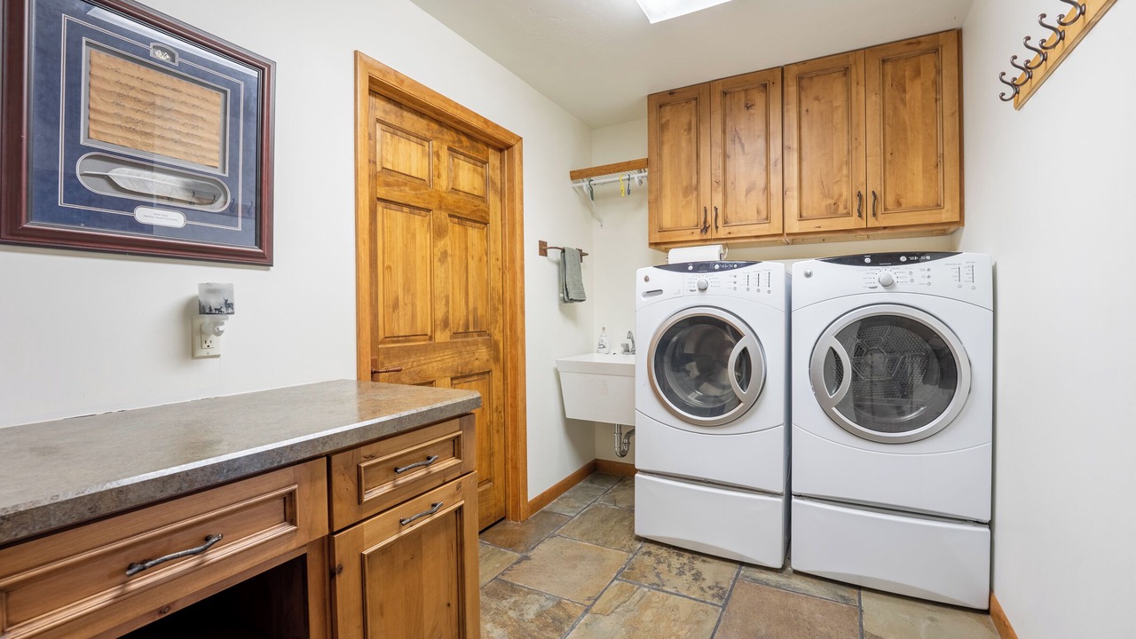 Photo of Others in Rapelje