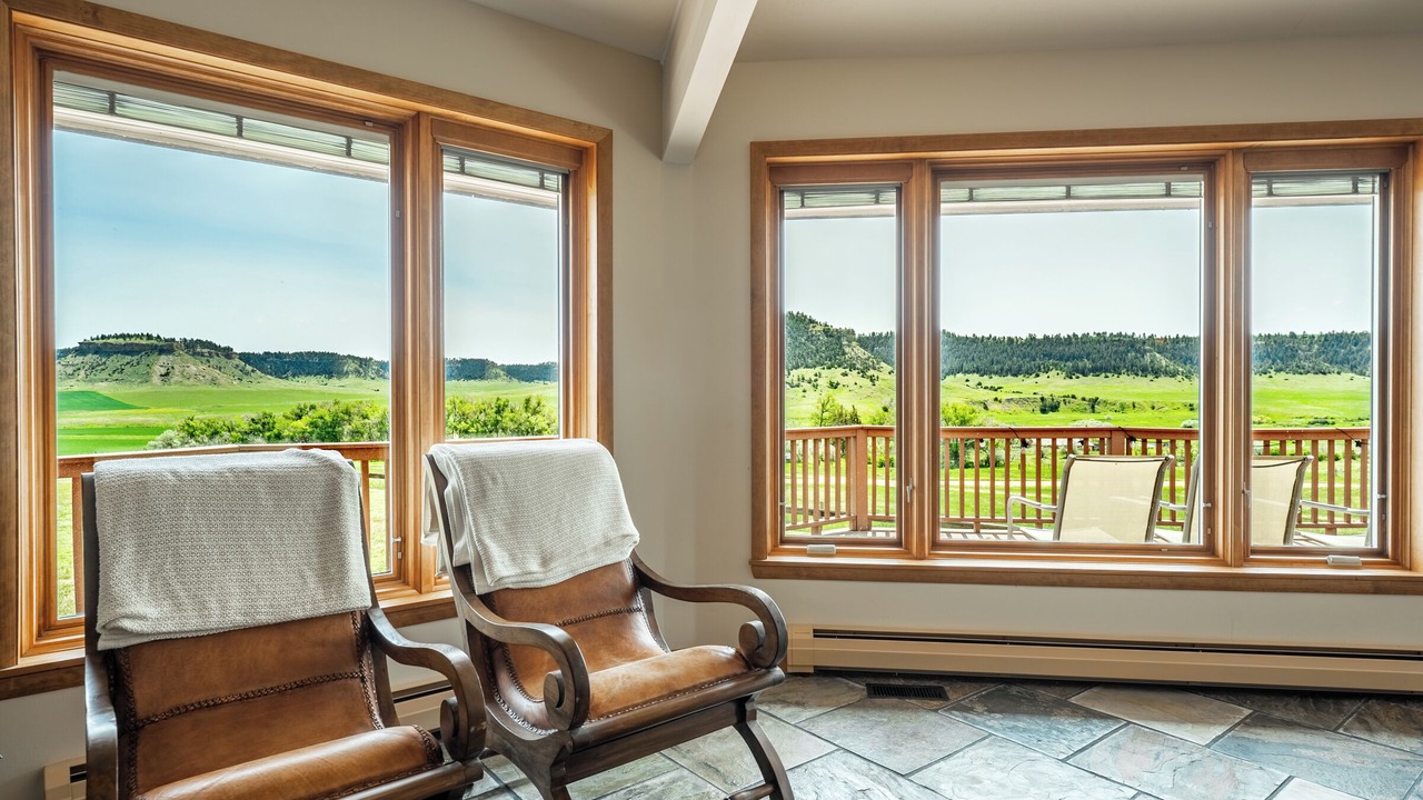 Photo of Others in Rapelje