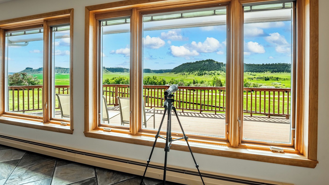 Photo of Others in Rapelje