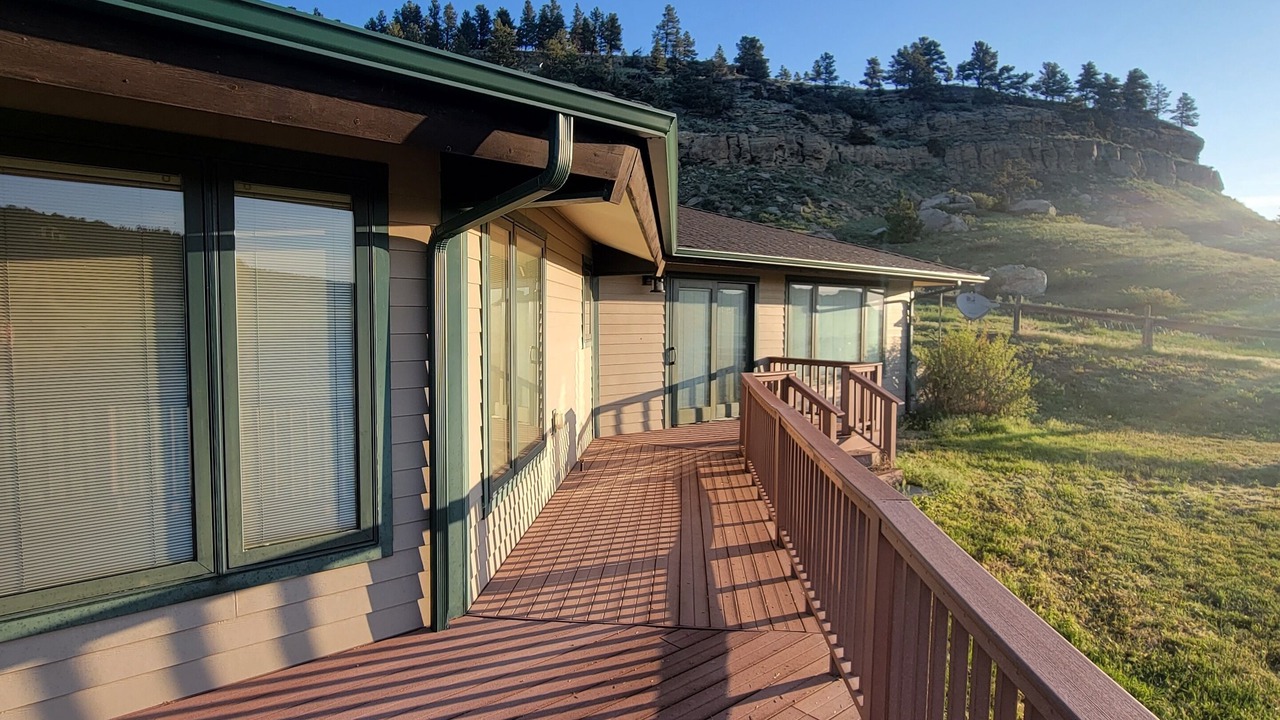 Photo of Outdoor in Rapelje