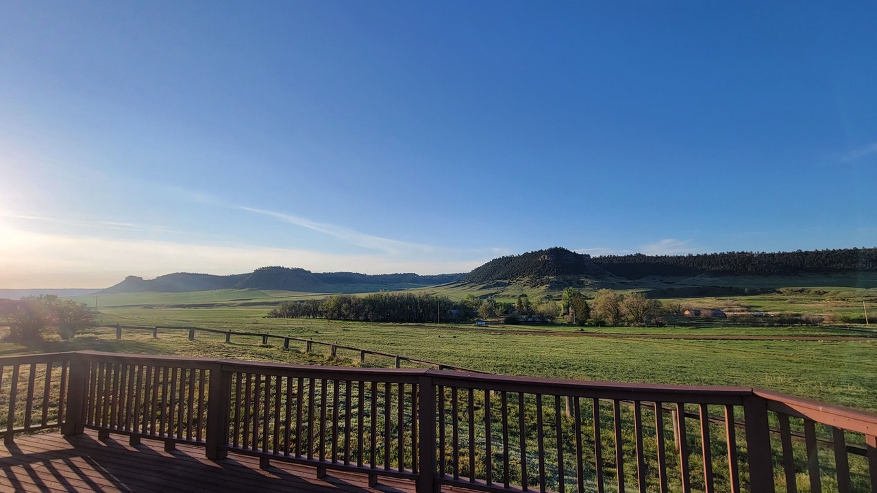 Photo of Outdoor in Rapelje