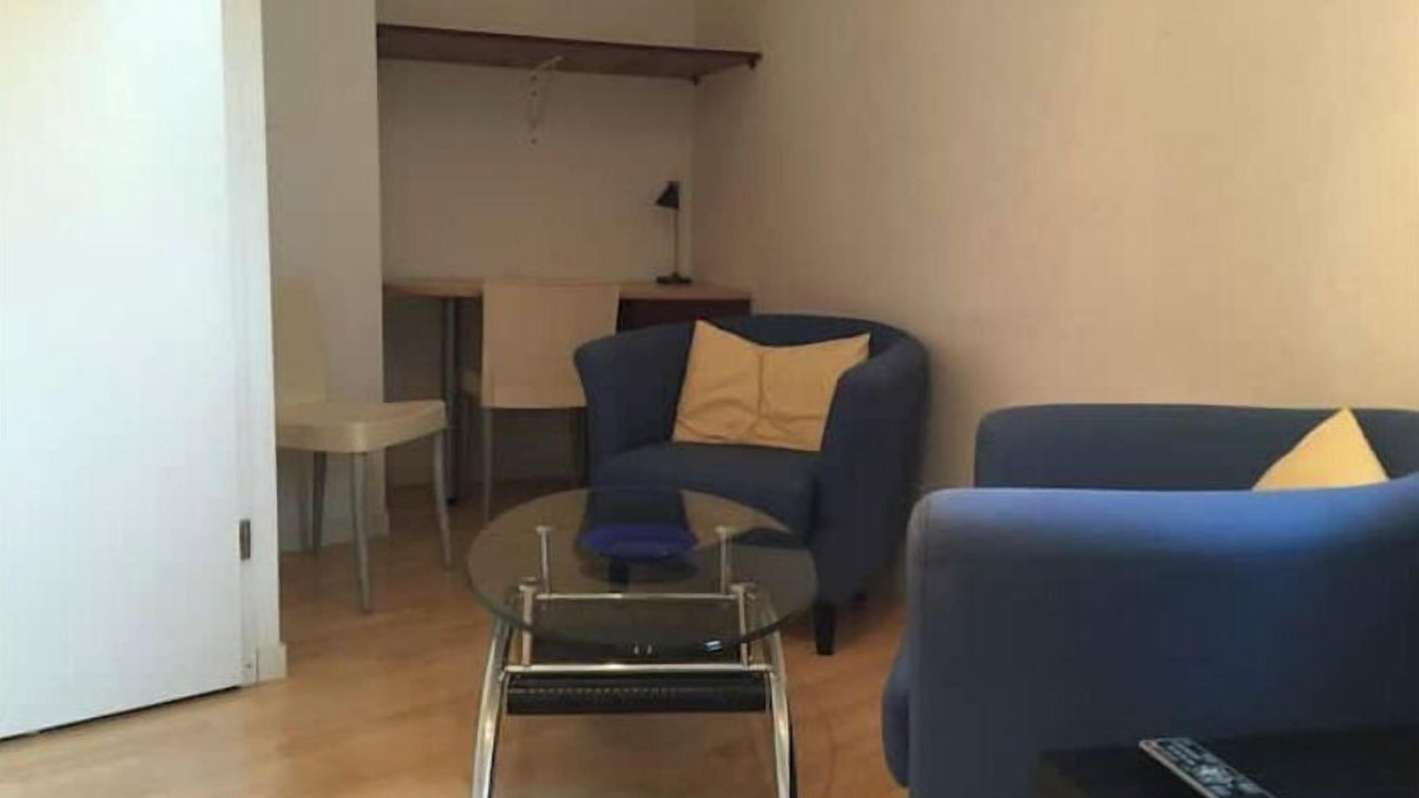 Photo of Others in Salorges - Sainte-Anne