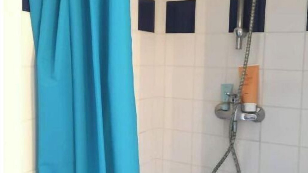 Photo of Bathroom in Salorges - Sainte-Anne