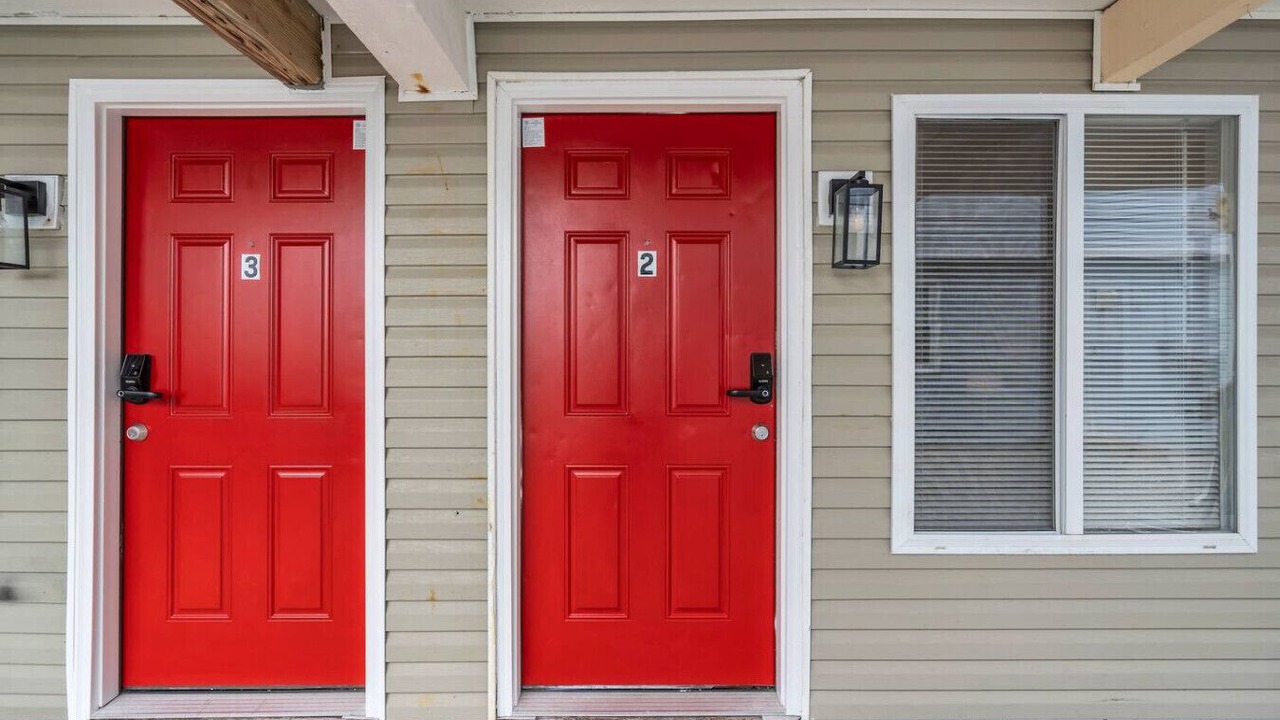 Photo of Outdoor in Seaside Heights