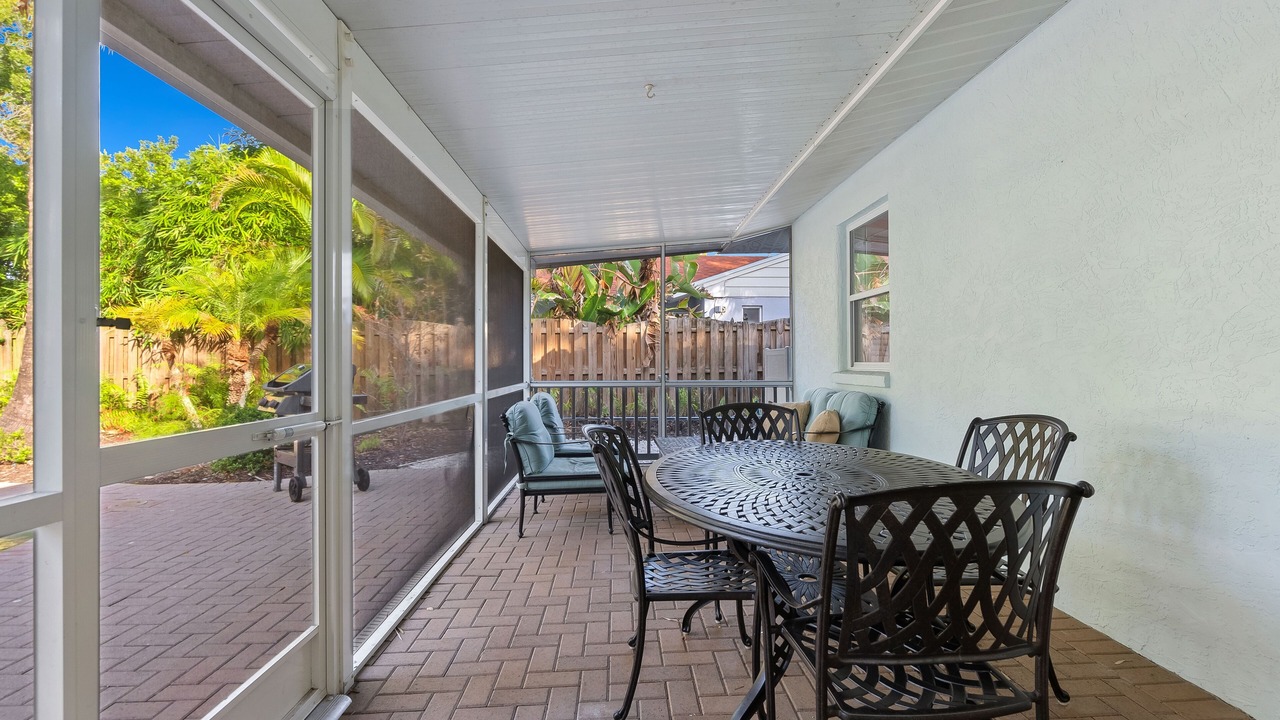 Photo of Outdoor in Arlington Park