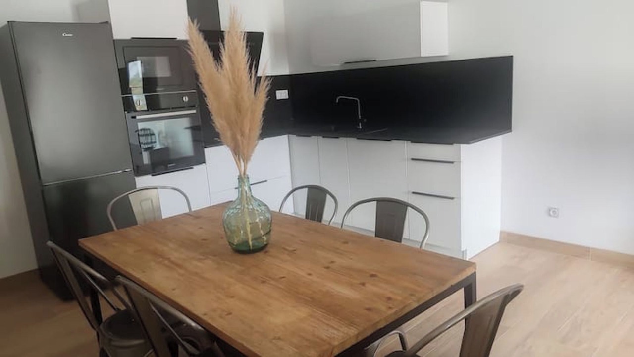 Photo of Others in Meze