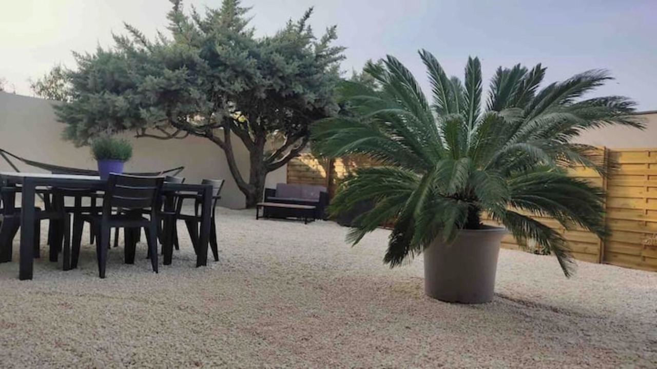 Photo of Outdoor in Meze