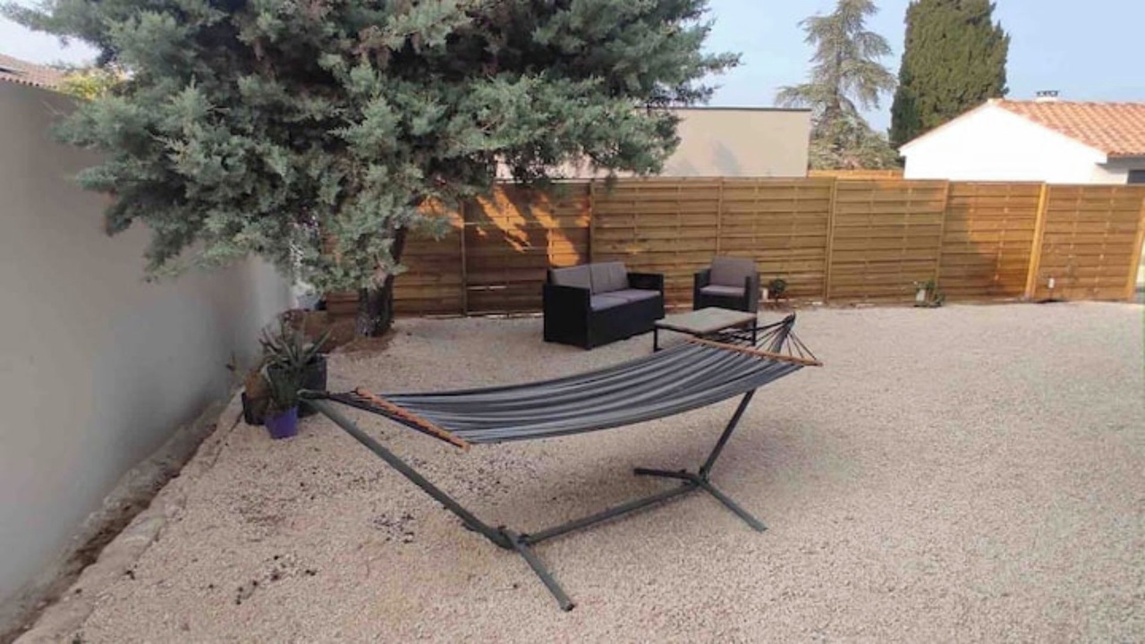 Photo of Outdoor in Meze