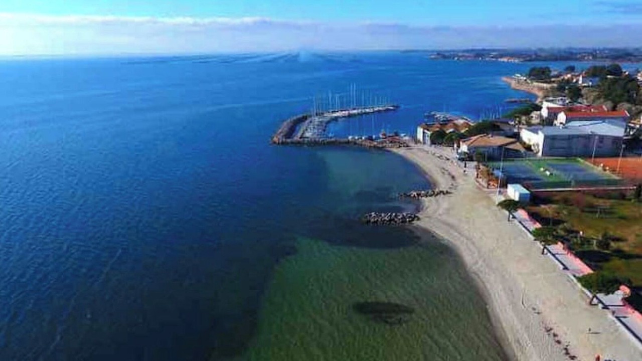 Photo of Others in Meze