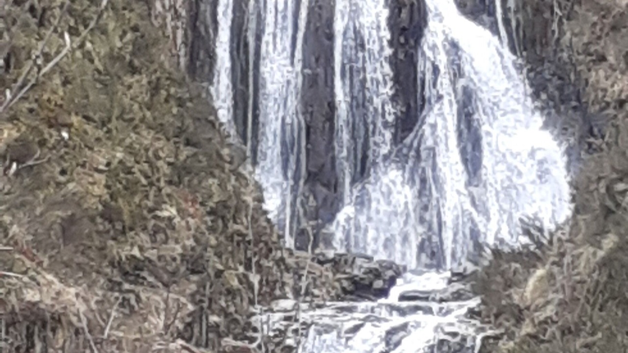 Photo of Others in Tarascon-sur-Ariege