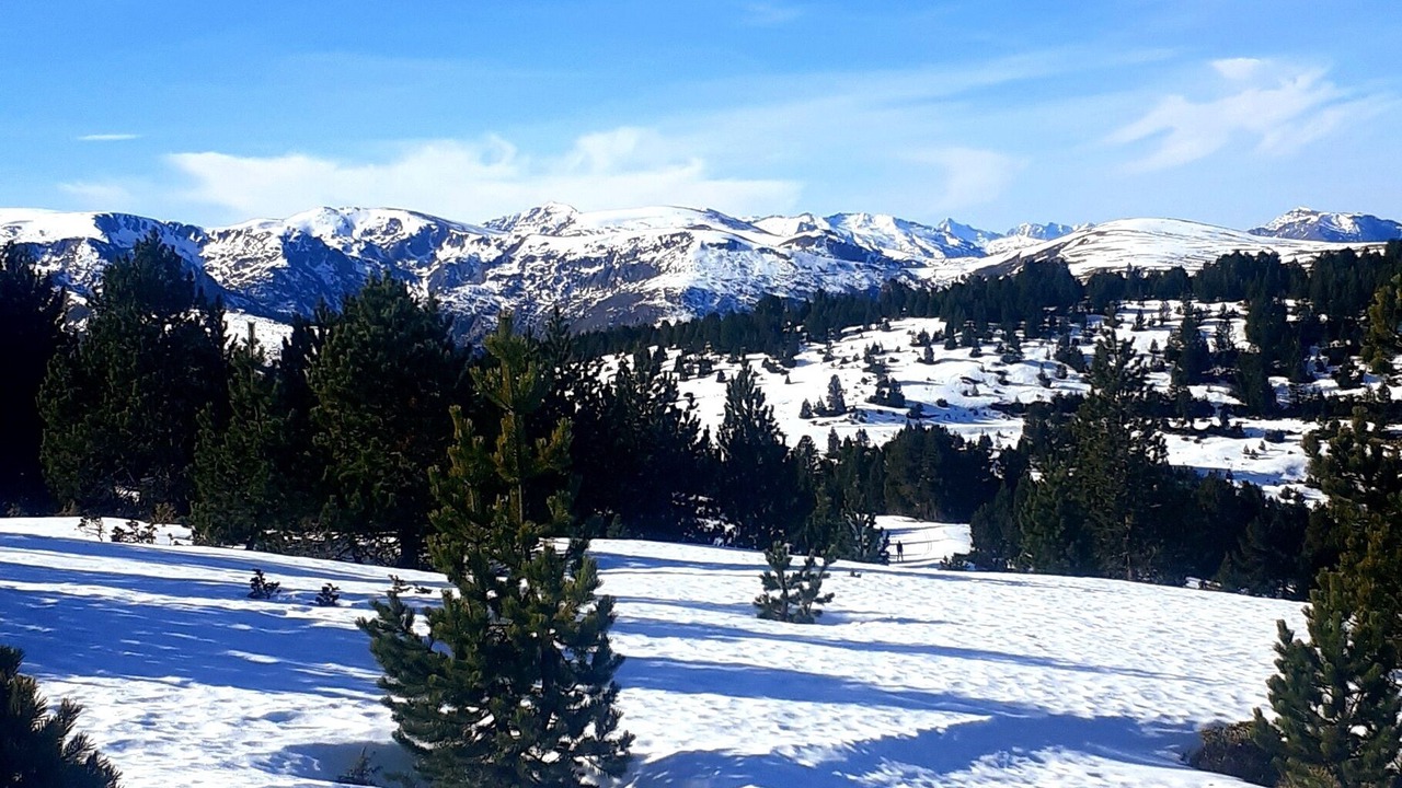 Photo of Others in Tarascon-sur-Ariege