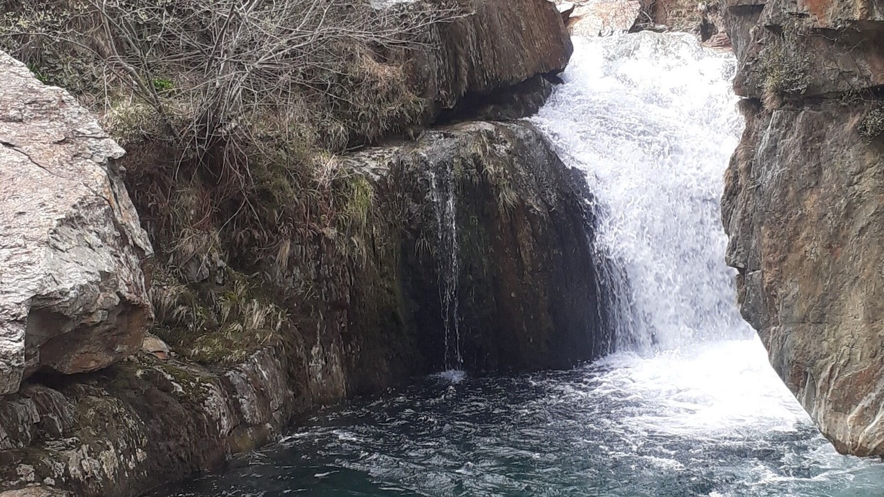 Photo of Others in Tarascon-sur-Ariege