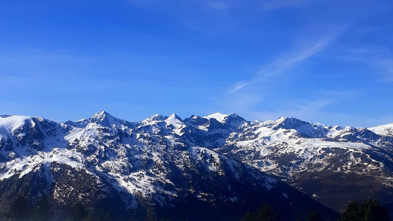 Photo of Others in Tarascon-sur-Ariege