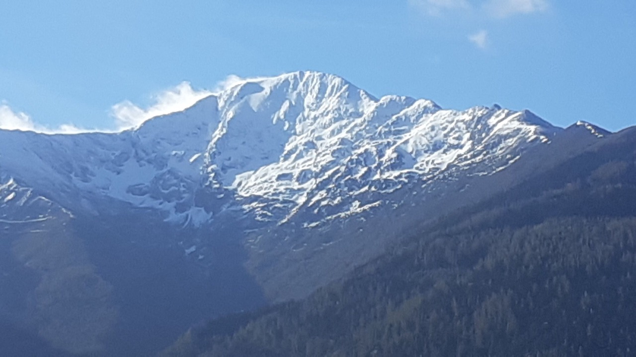 Photo of Others in Tarascon-sur-Ariege