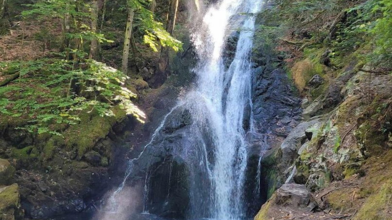 Photo of Outdoor in Tarascon-sur-Ariege
