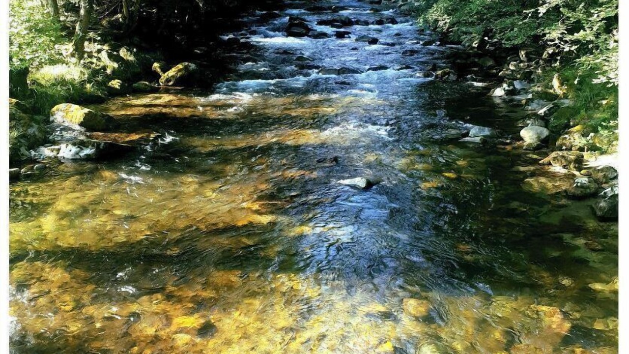 Photo of Outdoor in Tarascon-sur-Ariege