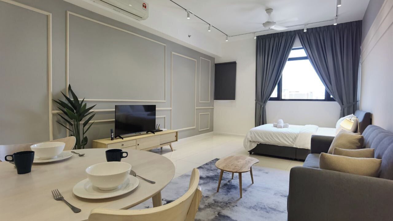 Photo of Others in Chow Kit